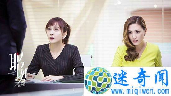 ְ���Ǹ����������ع� ��־����ŵ�ܷ���һ��