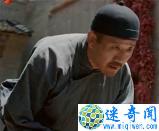 ��¹ԭ���Ӿ���������������Σ�