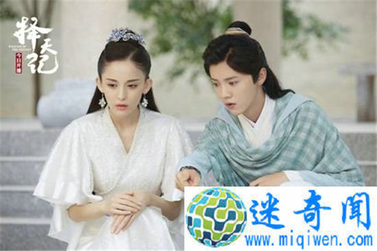 ����Ǵ��ֳ³���������ʦ��˭��ʥ�����