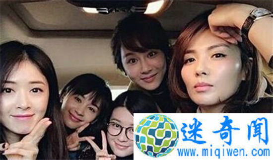 ������2����ع����������ʲô��