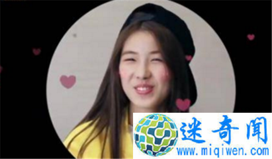 ���μ�2017������� ��˼�����������ع�