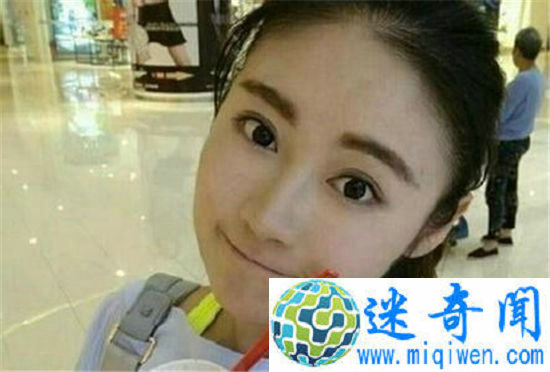 ��������������������� ������ͱ�����˹�ע��