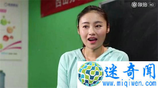 ��������������������� ������ͱ�����˹�ע��