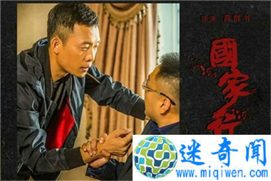 �����ж�Ϊʲôû�����������ж����Ӿ���������