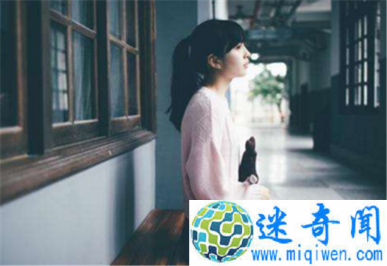 ���Ⱥ��ϵ���ɱͯ�������� ��˼���ĳ�����԰�ɾ���