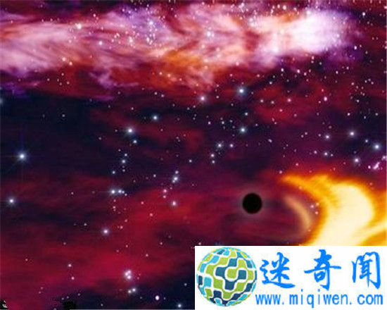 �����˽������� ��������ڶ�����ƽ�����棿