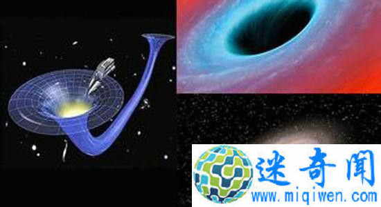 �����˽������� ��������ڶ�����ƽ�����棿