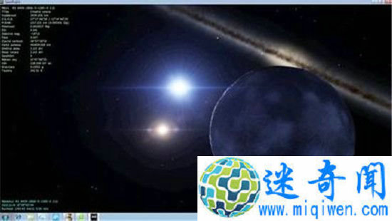 ����ϵ�о��ֵ������� ��������һ������