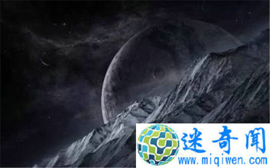 ����ϵ�о��ֵ������� ��������һ������