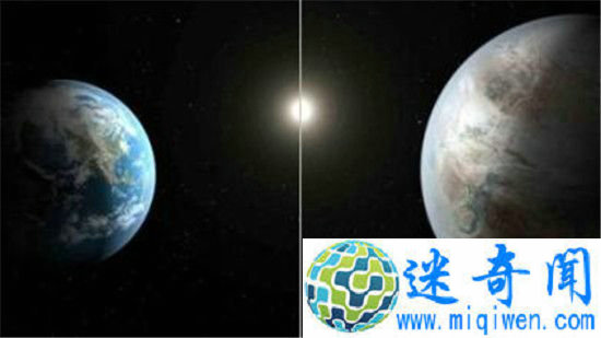 ���ǽӽ�����˲�� �����鱦����������