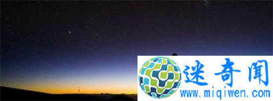 ����ѧ�ҳ�Ǳ�ڵ��˾����� ����1200������!