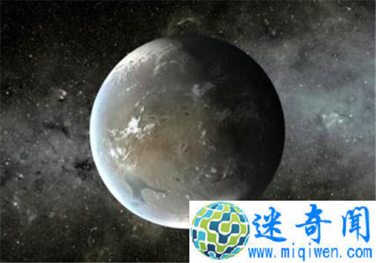 ����ѧ�ҳ�Ǳ�ڵ��˾����� ����1200������!