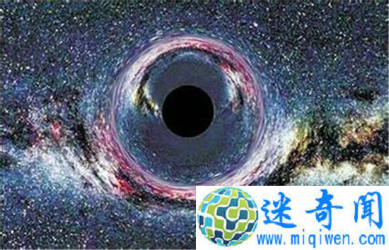 NASA��Զ�����ٷ��־��ͺڶ� ������Ϊ��?