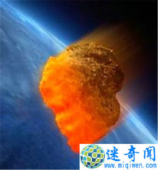 ϵ�����ǵĹ������֡�Ư�ơ� ��ѧ�����·���