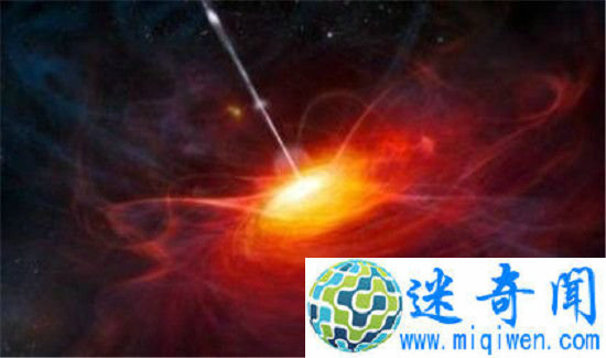 ϵ�����ǵĹ������֡�Ư�ơ� ��ѧ�����·���