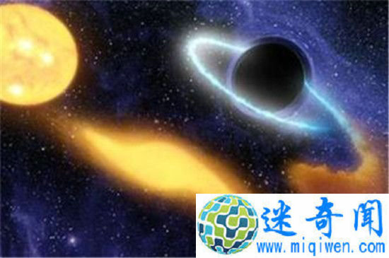 NASA��Զ�����ٷ��־��ͺڶ� ������Ϊ��?