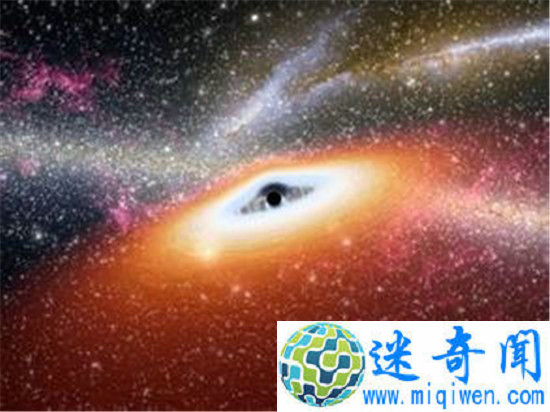 �����ʾ��ֲ��������е�ԭʼ�ڶ�?