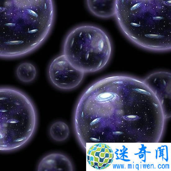 ��ѧ��֤ʵƽ������ȷʵ���� ����������ϵ