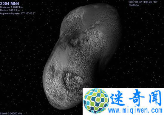 ������15����ײ����?��ѧ�ұ�ʾ��в�ѽ��