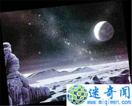 ����̫���б�¶����ô��?��ѧ�ҳƻ����ͱ�ը