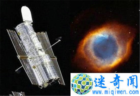 ����̫���б�¶����ô��?��ѧ�ҳƻ����ͱ�ը