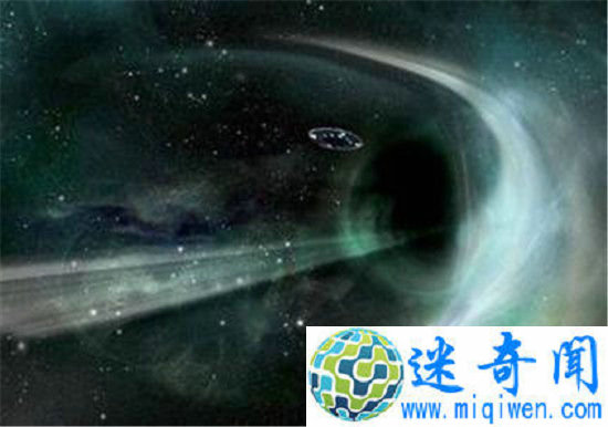 �ڶ������������ع� ����51�������й�