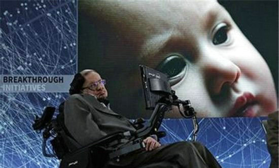  �������ڶ���涴֮���΢����ϵ