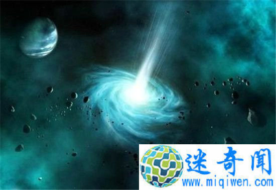  �������ڶ���涴֮���΢����ϵ