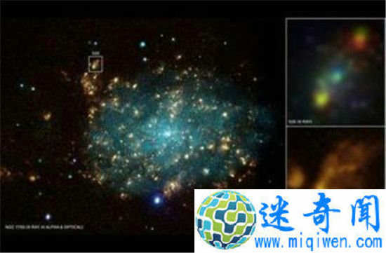 ���澪�ֺڶ��ͷ����� �����������ǳ���