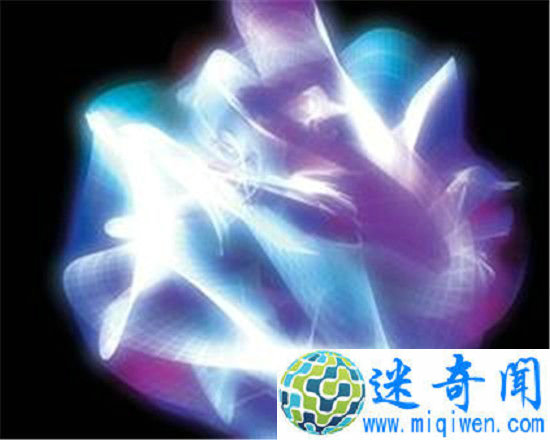 ����˹̹�ռ䲻�������� ��ʮ��ά�ռ�