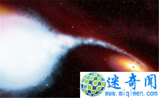 ���澪�ֺڶ��ͷ����� �����������ǳ���