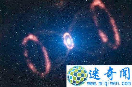 ����ʮ��������� ��������װ���