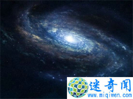 ����ʮ��������� ��������װ���