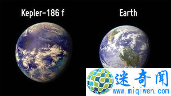 �������ѷ��ֵġ������ֵܡ� ����һ��������?