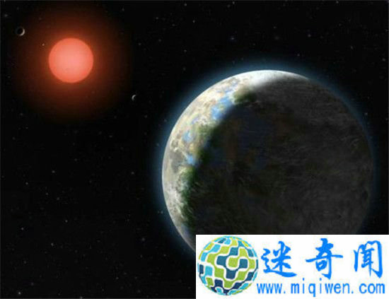 �������ѷ��ֵġ������ֵܡ� ����һ��������?