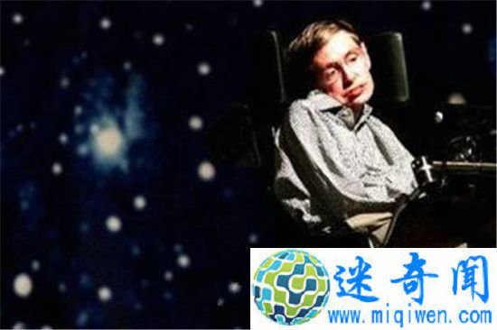 ����Ԥ�������޷�սʤ������ ֻ������