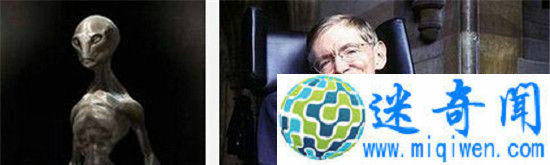 ����Ԥ�������޷�սʤ������ ֻ������