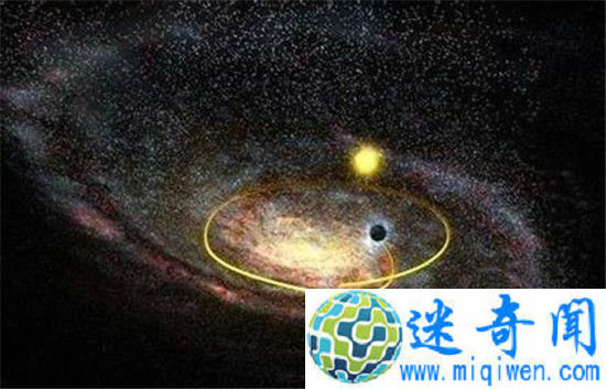 �ڶ�������ʲô?��ѧ�ҷ������������˷ɴ�