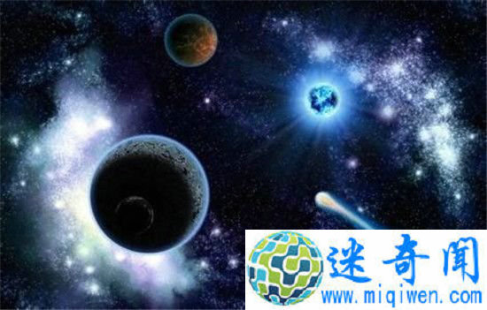 �ڶ�������ʲô?��ѧ�ҷ������������˷ɴ�