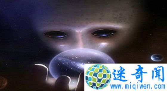 �����Ԫ���ϴ��������¿Ƽ��Ľ�� �������Ŀ���