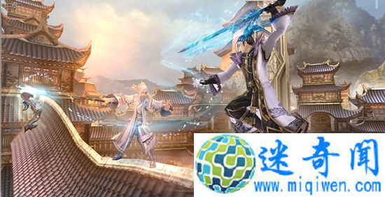 �����Ԫ���ϴ��������¿Ƽ��Ľ�� �������Ŀ���