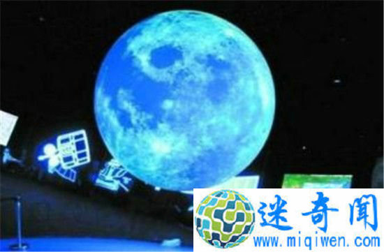 �ڶ���������ά�ռ� ֻ�Ƕ�άͶӰ?