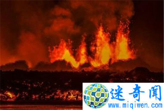 NASA���ֺ�ɫ��ЪȪ���� ʹ��ϵת��Ϊ����Ĺ��