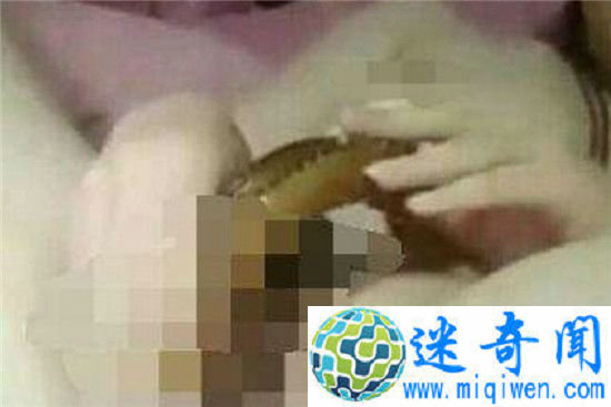 Ůοץ ĪԾŲݷۺˢޣ