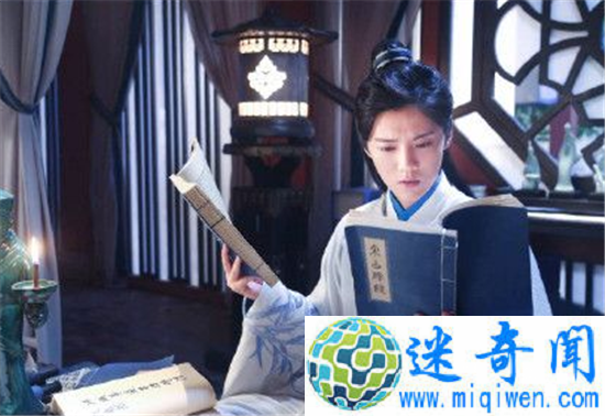 ǵӾ֯ ǼƵ˻ܶ