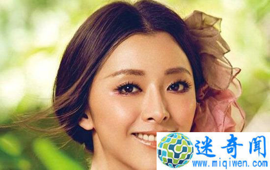 ��С�ٿ��ߵ�ʿ�᲻��ץ�ֱ��ʹ���