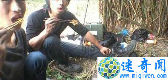 ֱ����Ģ������ʬǧ�����ѹۿ�