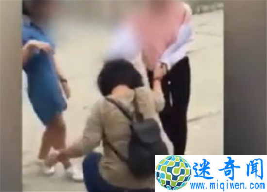 Ů������ѧУ�쵼�����ҳ�