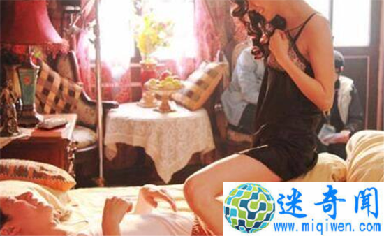 Ů��������ɫ������թƭǮ