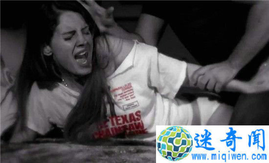 Ů�����й���ǿ�� ���ױ�����ǿ�����Ѷ�ôʹ������